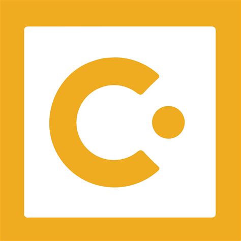 Concur Solutions.